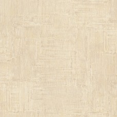 Обои Rasch 944327 