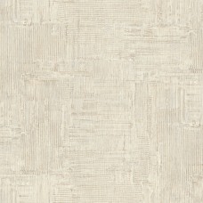 Обои Rasch 944334 
