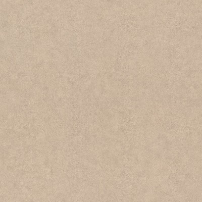 Обои Rasch 944433 Обои Rasch 944433