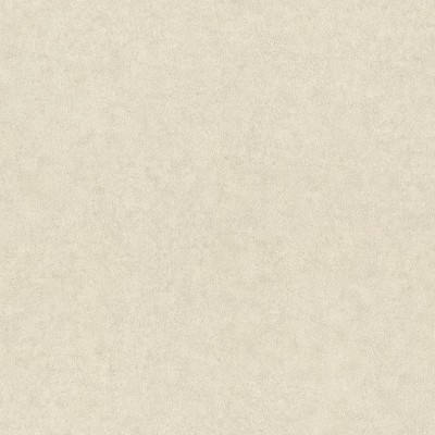 Обои Rasch 944464 Обои Rasch 944464
