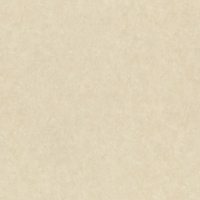 Обои Rasch 944624 Обои Rasch 944624