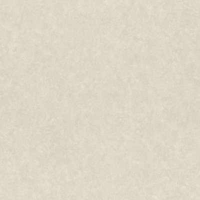 Обои Rasch 944631 Обои Rasch 944631