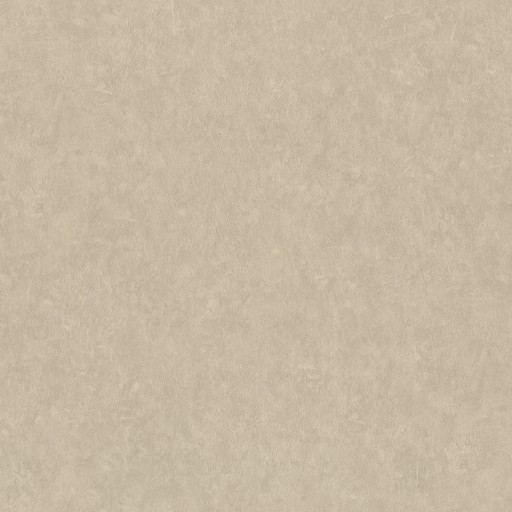 Обои Rasch 944679 Обои Rasch 944679