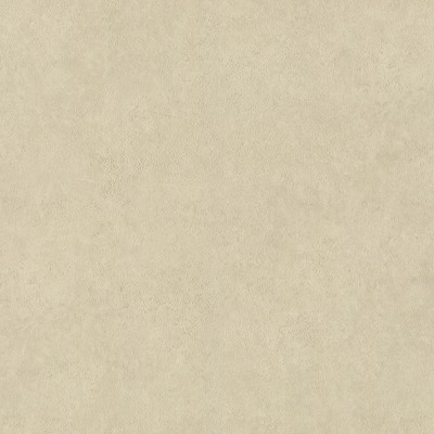 Обои Rasch 944709 Обои Rasch 944709