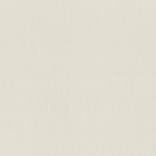 Обои Rasch 968521 Обои Rasch 968521