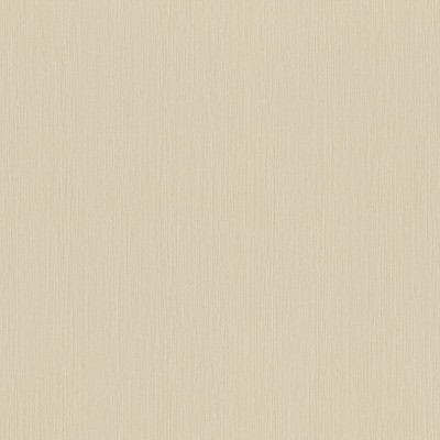 Обои Rasch 968576 