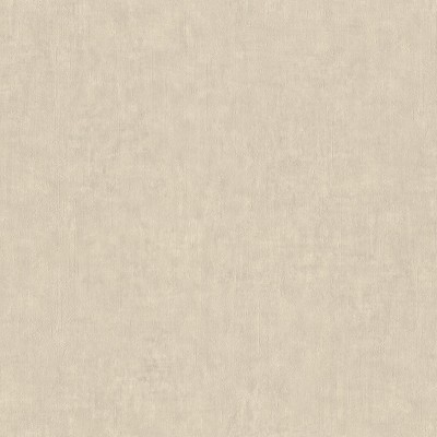 Обои Rasch 968712 Обои Rasch 968712
