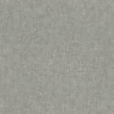 Обои Rasch 968736 