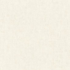 Обои Rasch 968774 