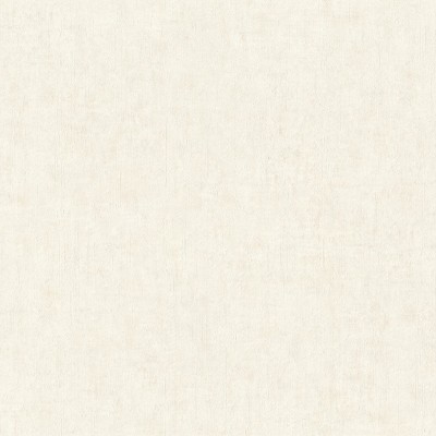 Обои Rasch 968774 Обои Rasch 968774