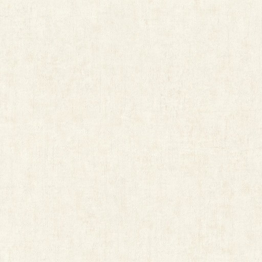 Обои Rasch 968774 Обои Rasch 968774