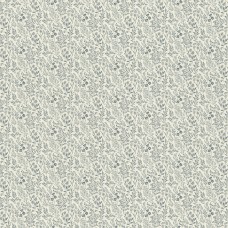 Обои Rasch 970869 