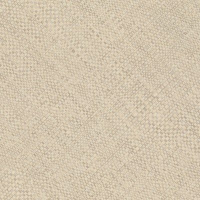 Обои Rasch 970968 