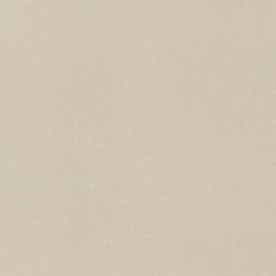 Обои Rasch 971378 