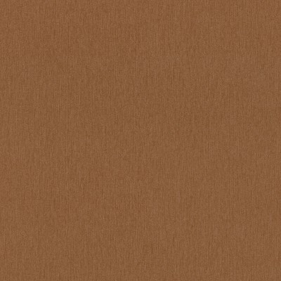 Обои Rasch 977622 