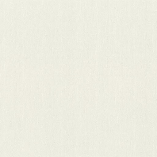 Обои Rasch 979350 Обои Rasch 979350
