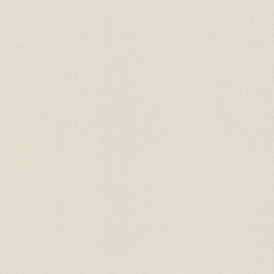 Обои Rasch 981100 Обои Rasch 981100