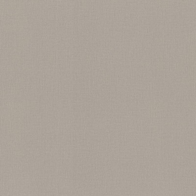 Обои Rasch 981186 Обои Rasch 981186