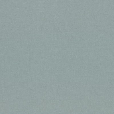 Обои Rasch 983555 