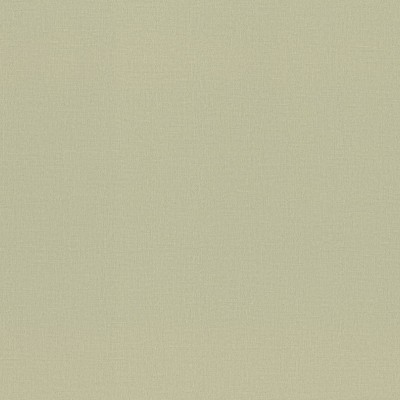 Обои Rasch 983562 Обои Rasch 983562