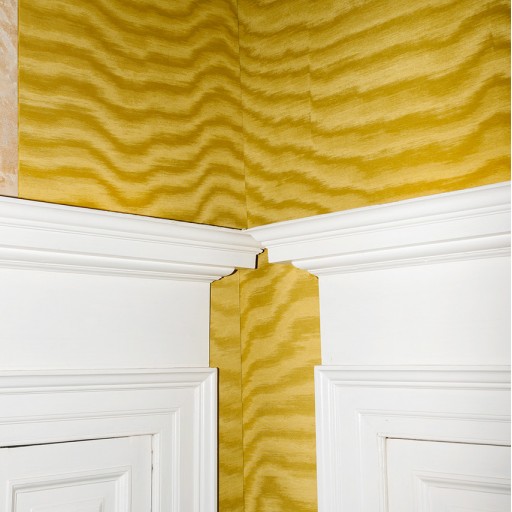 Обои Dedar AMOIR FOU WALL OD 02D2080600031 