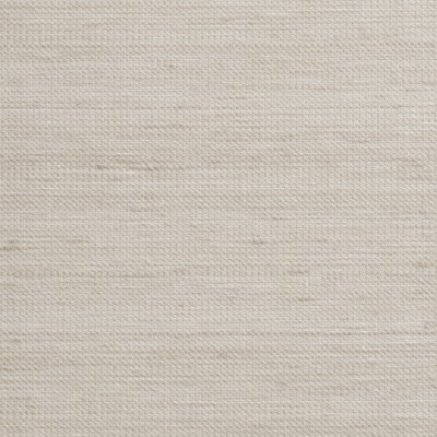 Обои Dedar SILK SUGAR WALL 02D2101400001 