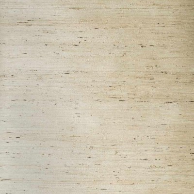 Обои Stroheim Altai Arrowroot Natural 02