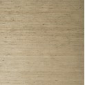 ARTISAN TEXTURES 