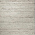ARTISAN TEXTURES 
