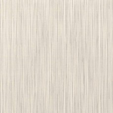 Обои Stroheim TEXTURES BINDER...