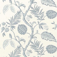 Обои Stroheim TEXTURES BINDER...