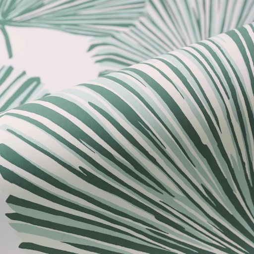 Обои Stroheim Fan Palm WP Laurel