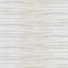 Обои Stroheim Opus Stripe-WP Linen