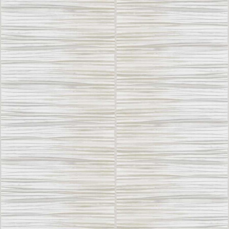 Обои Stroheim Opus Stripe-WP Linen