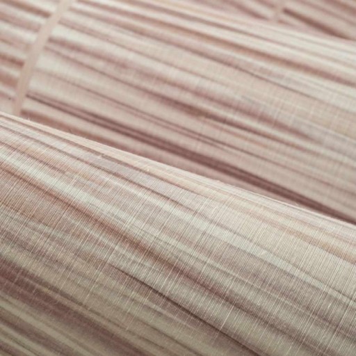 Обои Stroheim Opus Stripe-WP Rose Quartz