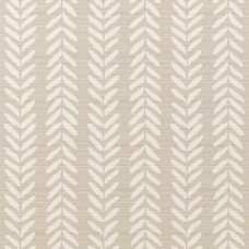 Обои Stroheim TEXTURES BINDER Rio...