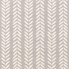 Обои Stroheim TEXTURES BINDER Rio...