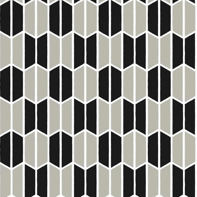 Обои Stroheim STATEMENTS-COLOR...