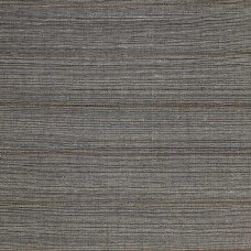Обои Stroheim TEXTURES BINDER...