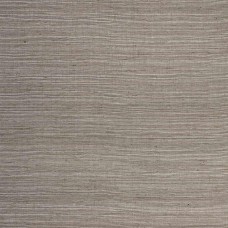 Обои Stroheim TEXTURES BINDER...