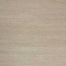 Обои Stroheim TEXTURES BINDER...