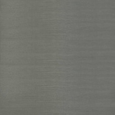 Обои Stroheim TEXTURES BINDER...