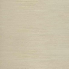 Обои Stroheim TEXTURES BINDER...