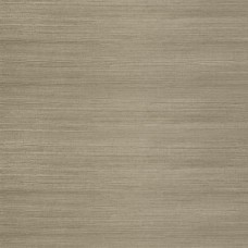 Обои Stroheim TEXTURES BINDER...