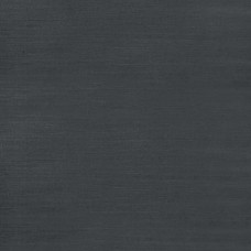 Обои Stroheim TEXTURES BINDER...