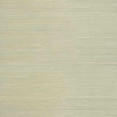 Обои Stroheim TEXTURES BINDER...
