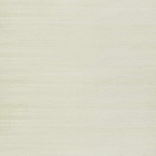 Обои Stroheim TEXTURES BINDER...