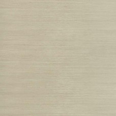 Обои Stroheim TEXTURES BINDER...