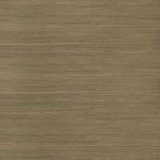 Обои Stroheim TEXTURES BINDER...
