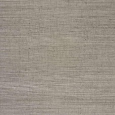 Обои Stroheim TEXTURES BINDER...